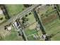 43 Tawa Road, Kumeu - Carousel 1