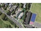 1/234 Kohimarama Road, Kohimarama, Auckland - Carousel 1