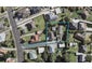 2/22 Fleming Street, Manurewa East, Auckland - Carousel 1