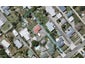 805A Lumsden Road, Akina, Hastings - Carousel 1