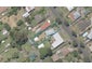 13 Quick Avenue, Aramoho, Whanganui - Carousel 1