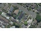 8 Pasadena Place, Harewood, Christchurch - Carousel 1