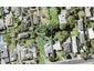 2A Garadice Road, Rothesay Bay, Auckland - Carousel 1