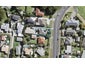 155 Metcalfe Road, Ranui, Auckland - Carousel 1