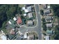 2 Syntax Place, Ascot Park, Porirua - Carousel 1