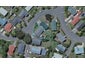 1 Merritt Way, Newlands, Wellington - Carousel 1
