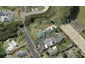 29 Ford Avenue, Kamo, Whangarei - Carousel 1