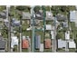 27 Highfield Terrace, Newfield, Invercargill - Carousel 1