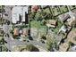 2/4 Overlea Road, Glen Innes, Auckland - Carousel 1