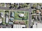88 EDINBURGH ST, Pukekohe, Auckland - Carousel 1