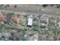 134 Douglas Street, Highfield, Timaru - Carousel 1