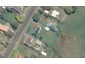12 Sarah Street, Waikawa Beach, Manakau - Carousel 1