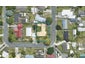 16 Barron Crescent, Fenton Park, Rotorua - Carousel 1