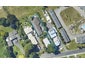 21B Holden Avenue, Holdens Bay, Rotorua - Carousel 1