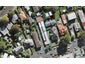 1/669 New North Road, St Lukes, Auckland - Carousel 1