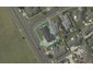 133 Schnell Drive, Kelvin Grove, Palmerston North - Carousel 1