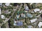 9 Thompson Road, Bluff Hill, Napier - Carousel 1