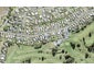 1321 Whangaparaoa Road, Army Bay, Whangaparaoa - Carousel 1