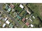 3 Manuka Place, Raumanga, Whangarei - Carousel 1