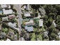 6 Havenwood Place, Birkenhead, Auckland - Carousel 1