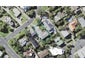 3 View Road, Campbells Bay, Auckland - Carousel 1