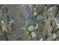 141 Vogel Street, Roslyn, Palmerston North - Carousel 1