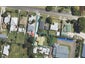 17 Coldstream Road, Kaiti, Gisborne - Carousel 1