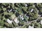 5 Karen Road, Laingholm, Auckland - Carousel 1
