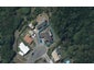39 Tuna Terrace, Titahi Bay, Porirua - Carousel 1