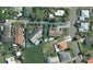 52A Atkins Street, Motueka, Motueka - Carousel 1