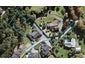 41A Chester Avenue, Greenhithe, Auckland - Carousel 1