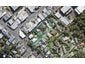 2/191 Hinemoa Street, Birkenhead, Auckland - Carousel 1