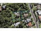 20 Leigh Terrace, Bayview, Auckland - Carousel 1