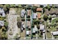 2/34 Links Road, New Lynn, Auckland - Carousel 1