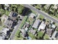 2 Ealing Crescent, Beachlands, Auckland - Carousel 1