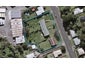 14 Seaview Road, Marfell, New Plymouth - Carousel 1