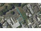 660C Pioneer Highway, Highbury, Palmerston North - Carousel 1