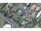 26A Lynn Street, Wakari, Dunedin - Carousel 1