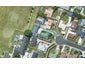 17 Wembury Grove, Parkvale, Tauranga - Carousel 1