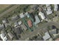 38 Kimberley Grove, Westbrook, Palmerston North - Carousel 1