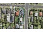 41A Captain Scott Road, Glen Eden, Auckland - Carousel 1