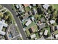 82 Trevor Hosken Drive, Wiri, Auckland - Carousel 1