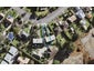 18 Daventry Street, Waterview, Auckland - Carousel 1