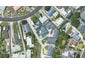 18A Humber Crescent, Gate Pa, Tauranga - Carousel 1