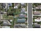 158 Mary Street, Richmond, Invercargill - Carousel 1