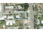 192 Scott Street, Redwoodtown, Blenheim - Carousel 1
