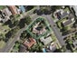 240 Walter Strevens Drive, Conifer Grove, Takanini - Carousel 1