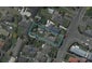 25 Hindess Street, Halswell, Christchurch - Carousel 1