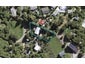 27 Eden Terrace, Onetangi, Waiheke Island - Carousel 1