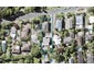 1/24 Sandown Road, Rothesay Bay, Auckland - Carousel 1